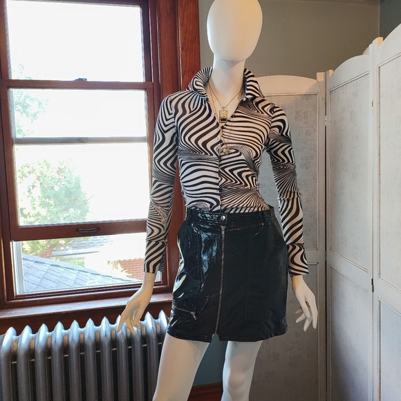 🛍FREE WITH ANY PURCHASE❣️ - Picture 12 of 16